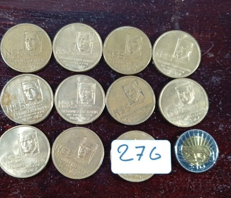 Item 852467 - Image 1