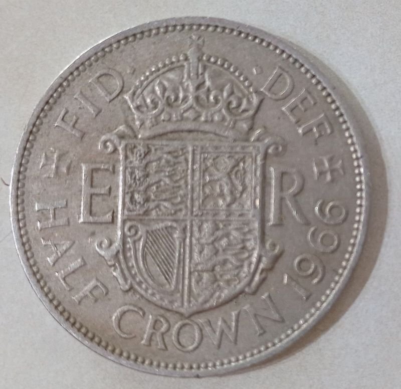 Item 844317 - Image 1