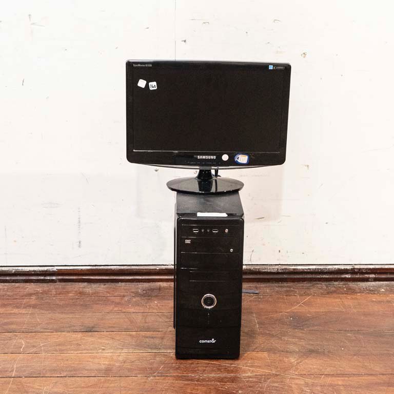 Item 2104416 - Image 0