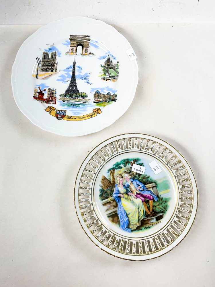 Item 495618 - Image 0