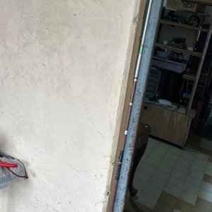 Lote siguiente: Caña de Pescar Usada