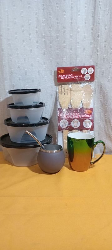 Item 898297 - Image 0