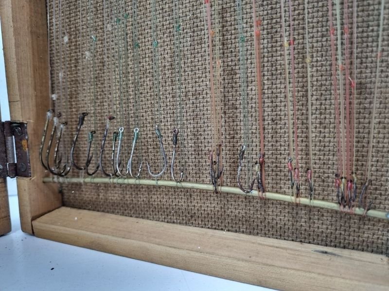 Item 842719 - Image 5