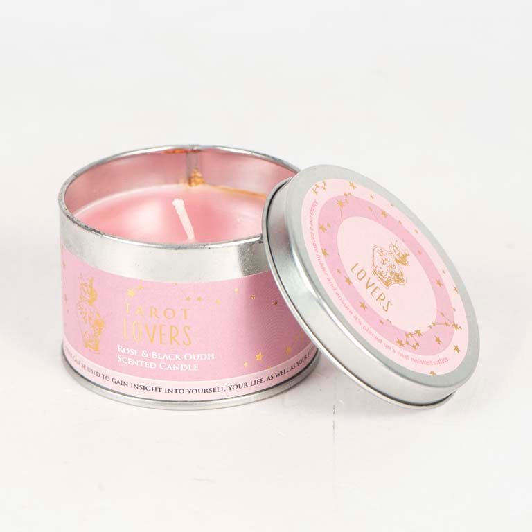 Item 2100808 - Image 0