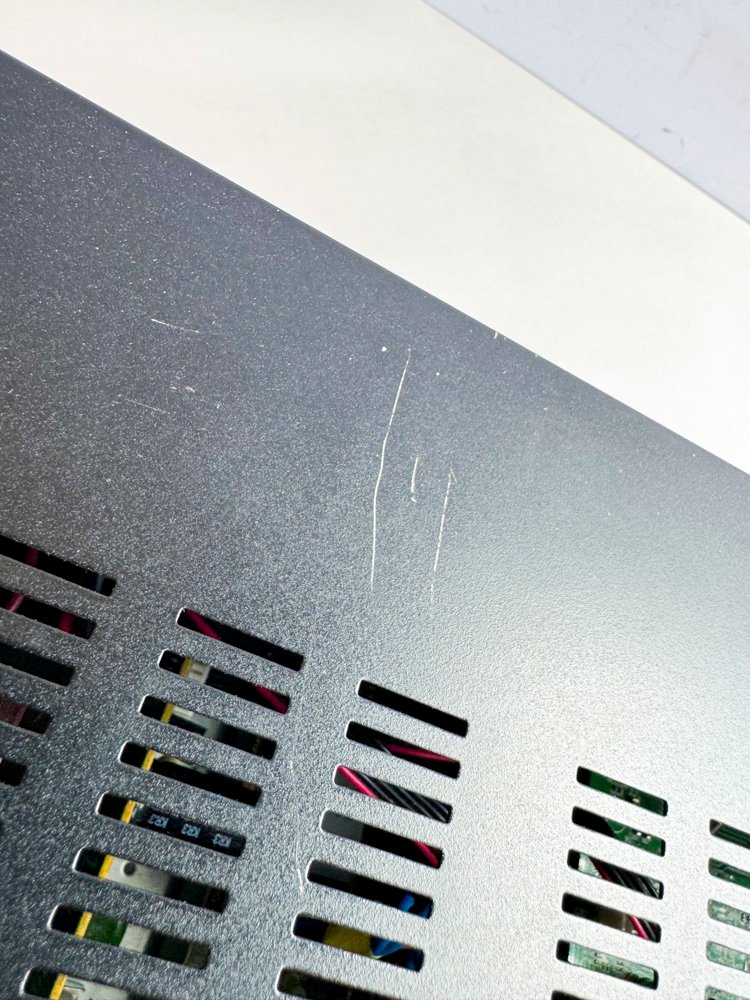 Item 496080 - Image 2