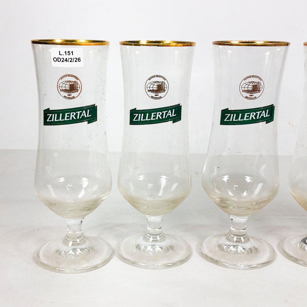 Item 500383 - Image 2