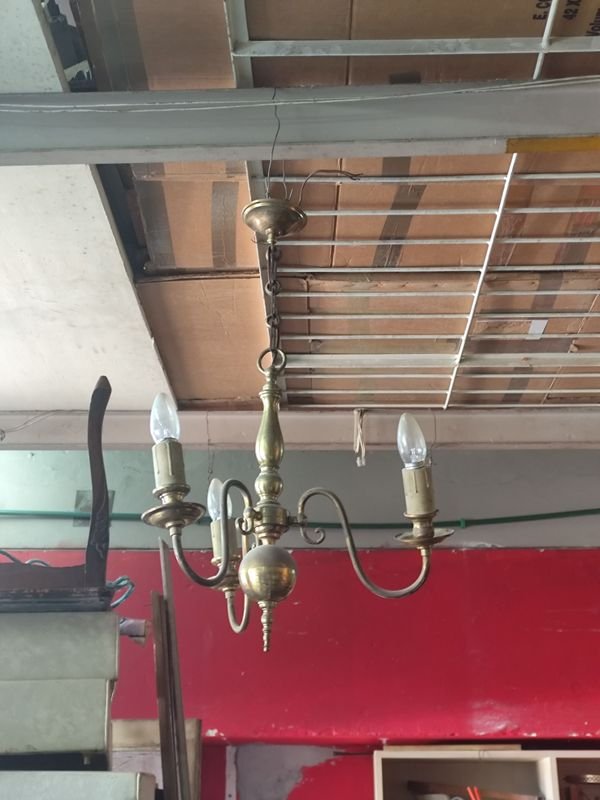 Item 841902 - Image 1