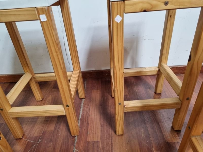 Item 915175 - Image 5