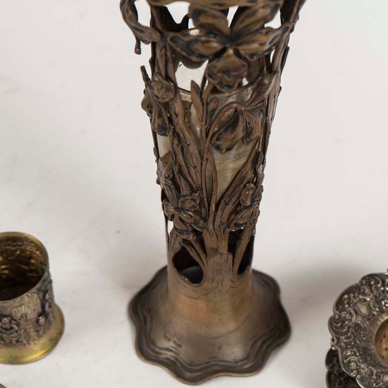 Item 2114107 - Image 1