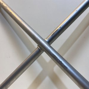 Llave Cruz para Camión - imagen 3