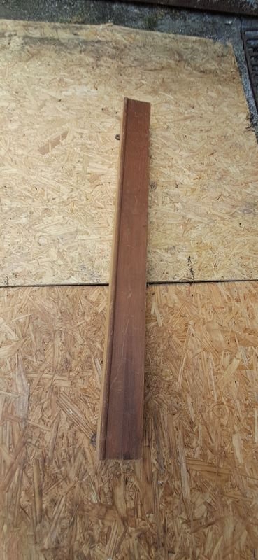 Item 880786 - Image 4