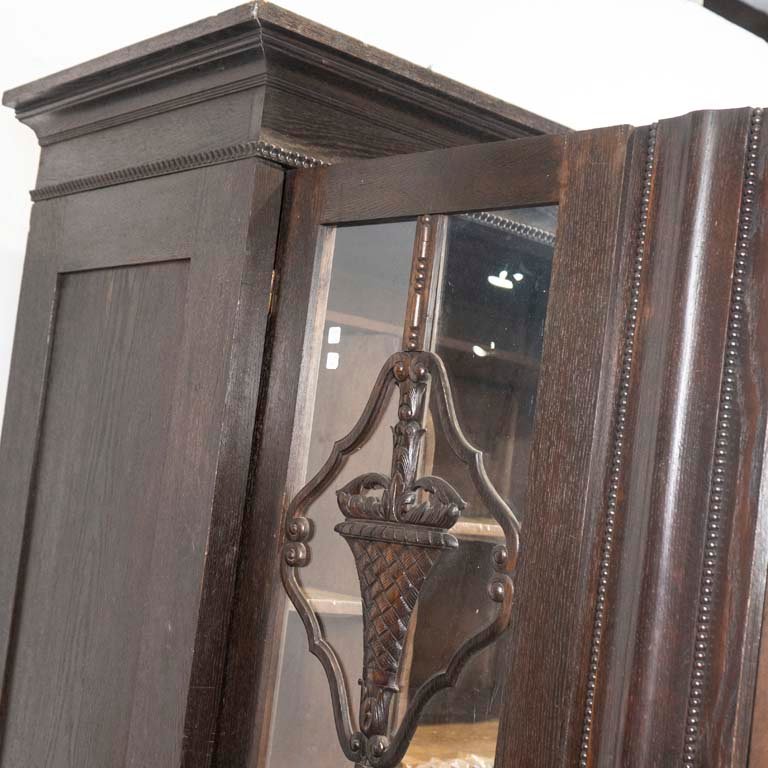 Item 2108813 - Image 2