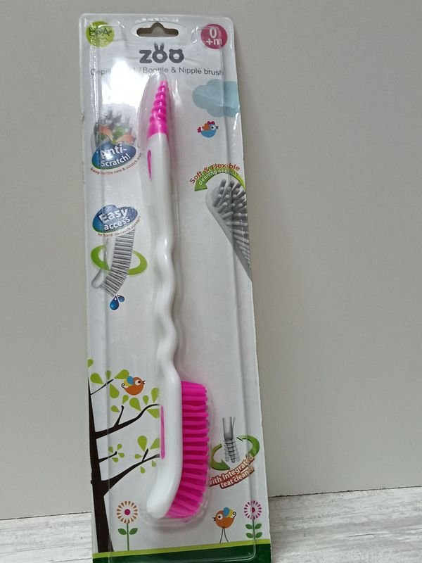 Artículos para bebés - Lote de 12 artículos - imagen 5