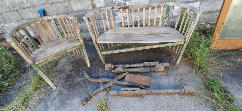 Item 881080 - Image 5