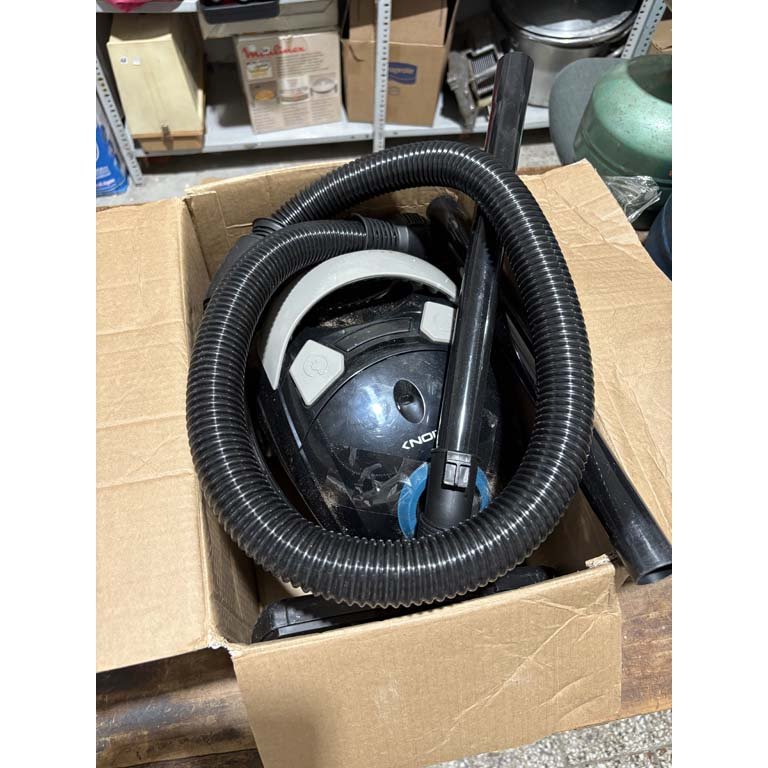 Item 2095783 - Image 1