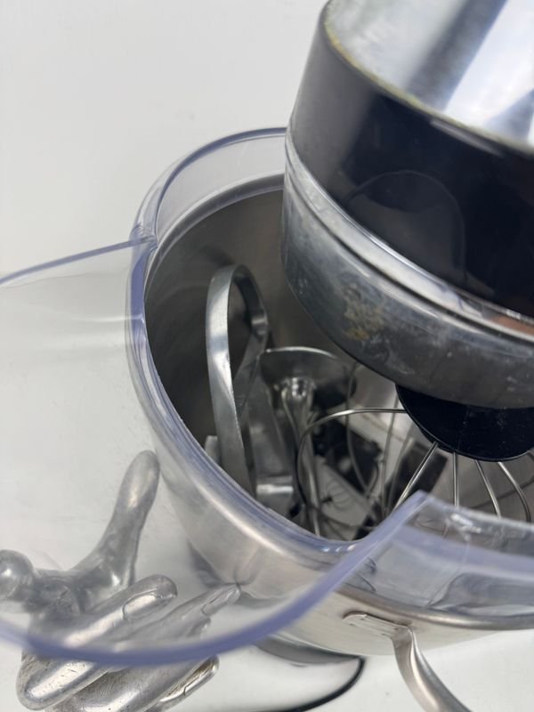 Item 884703 - Image 4