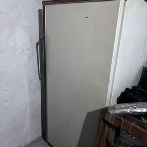 Heladera "General Electric" - imagen 4