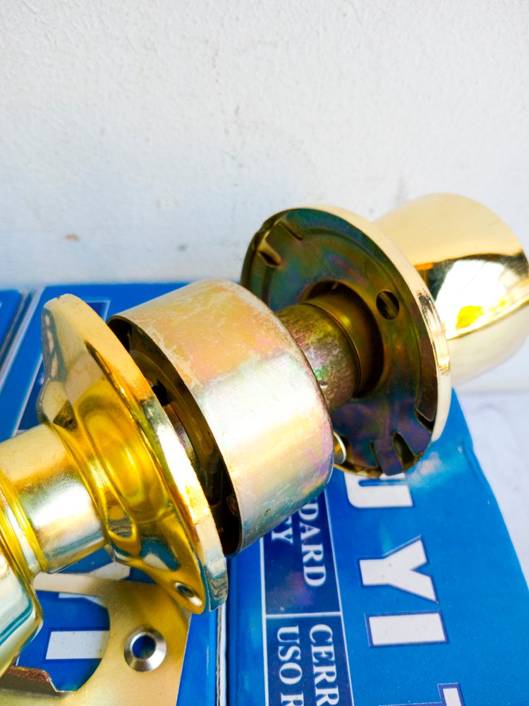 Item 489696 - Image 2