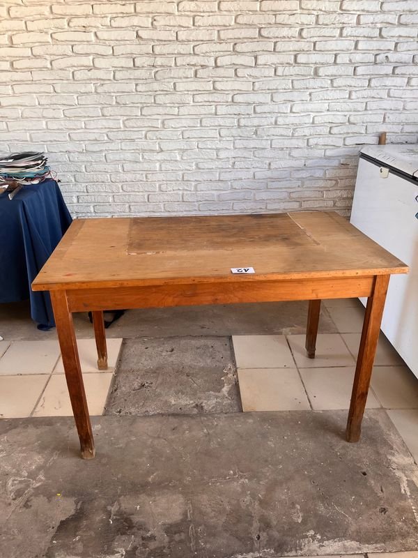 Item 921758 - Image 0