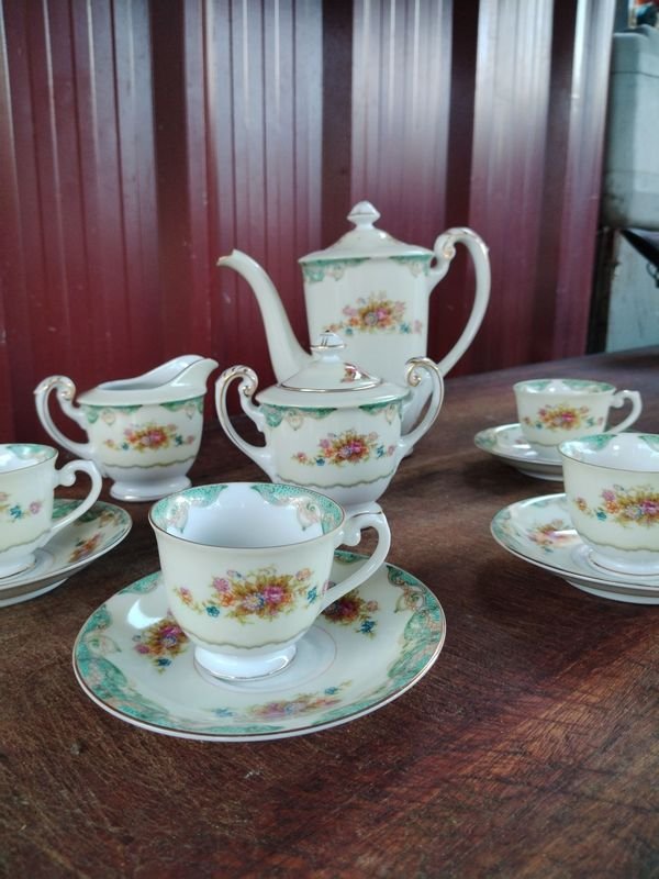 Item 844808 - Image 1