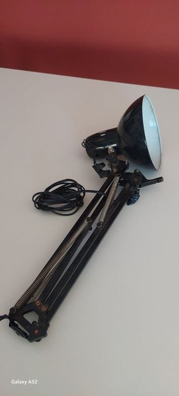 Item 900780 - Image 3