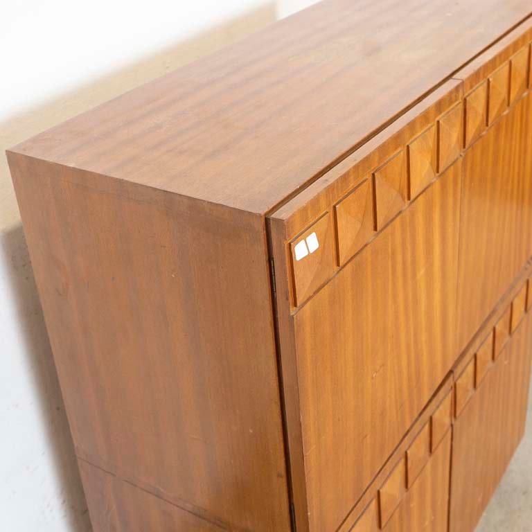 Item 2101999 - Image 2