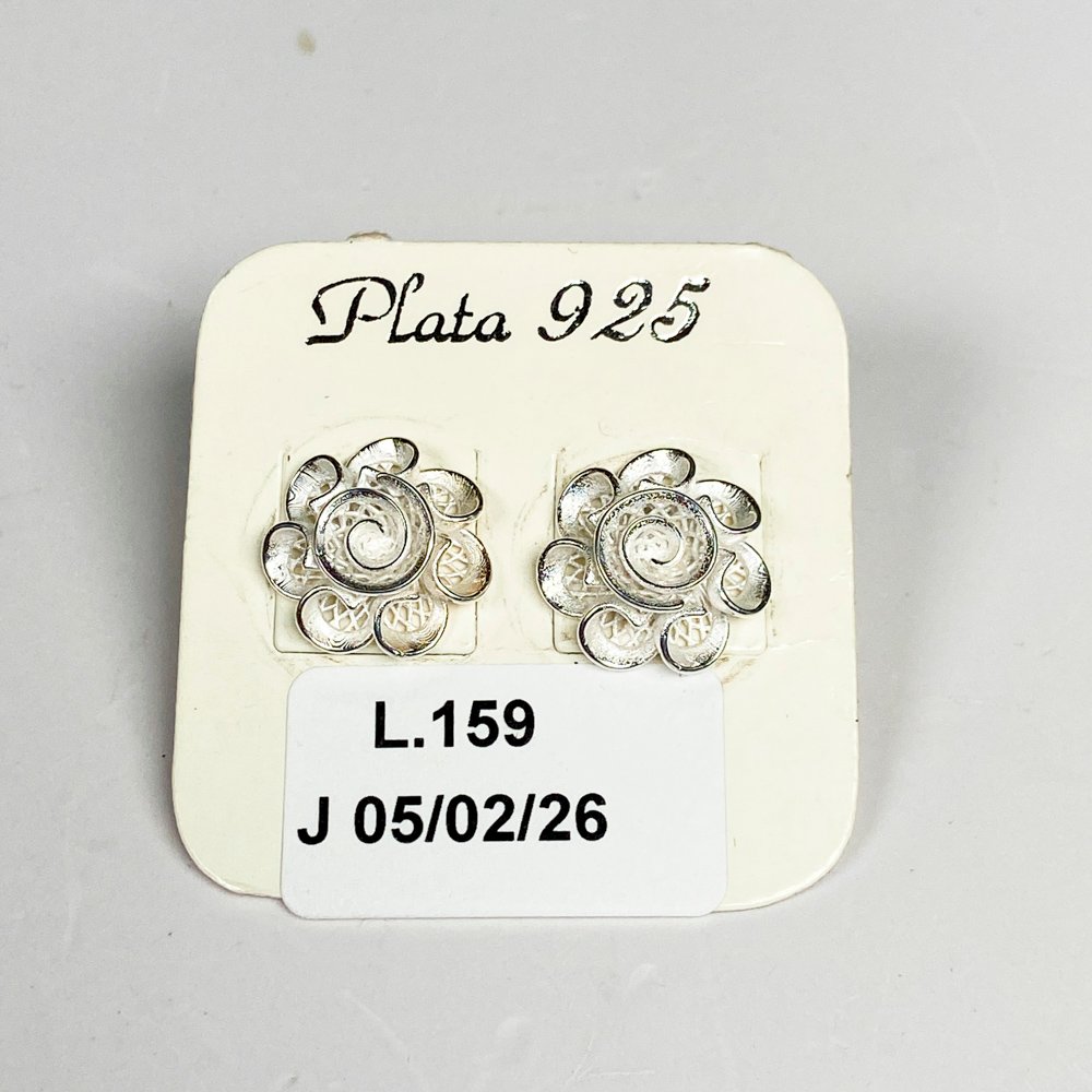 Item 496545 - Image 0