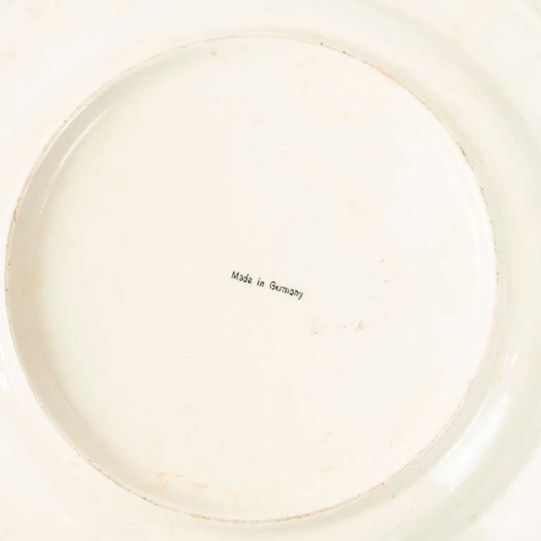 Item 2105538 - Image 1