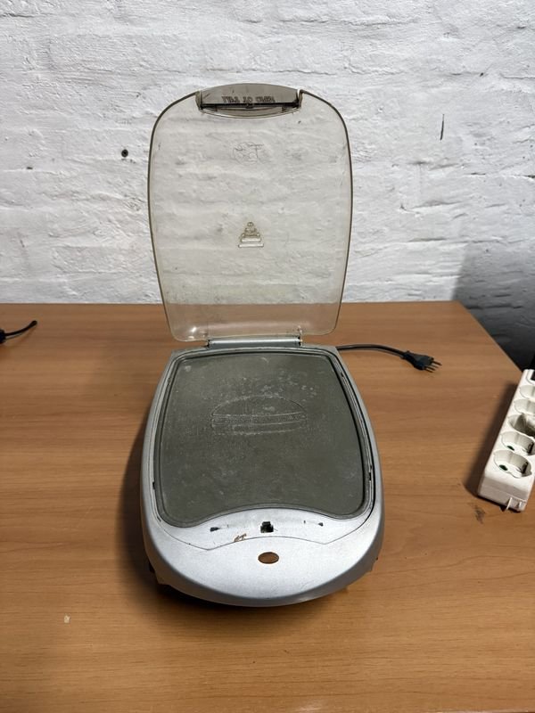 Item 875961 - Image 1