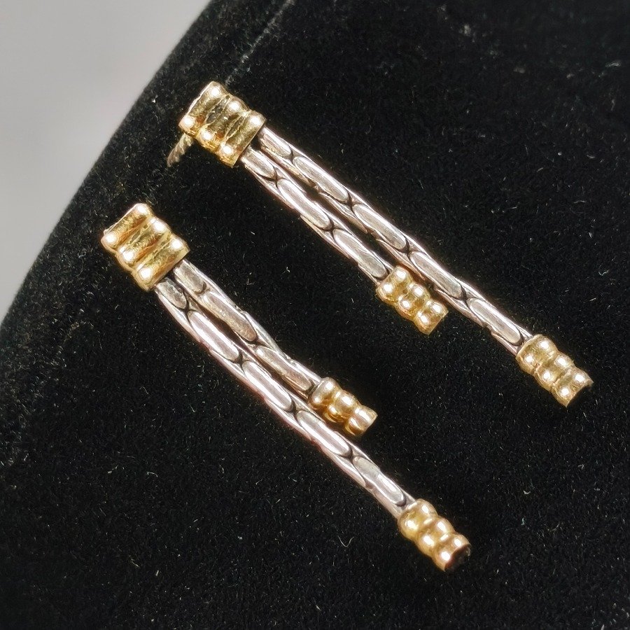 Item 16426 - Image 3