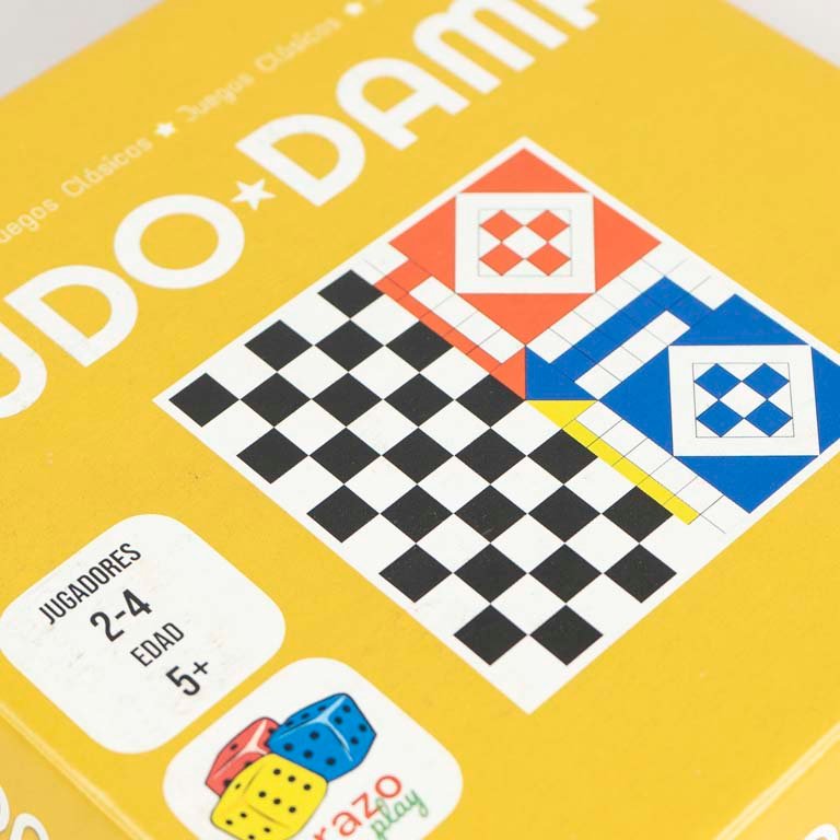 Item 2100874 - Image 1