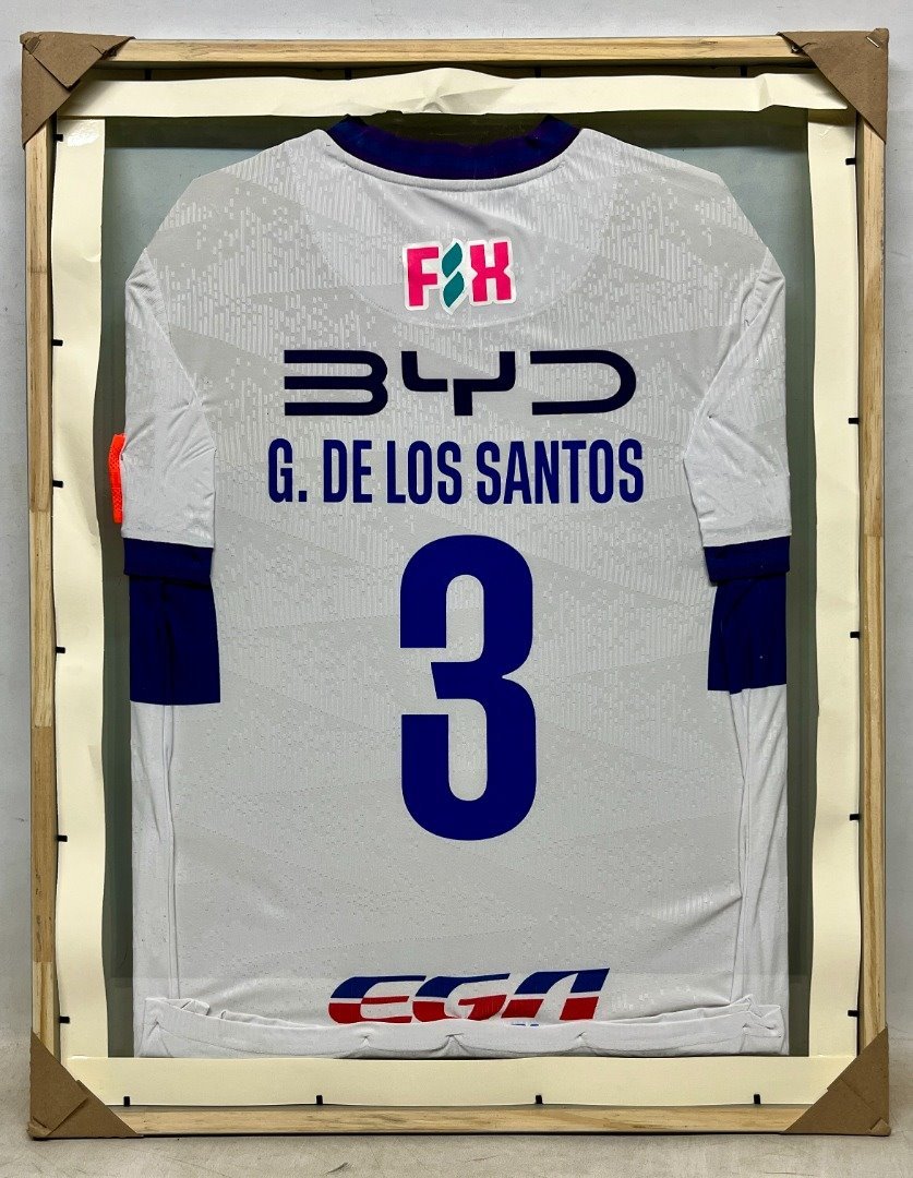 Item 504618 - Image 1