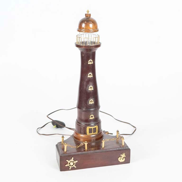 Item 2098298 - Image 0