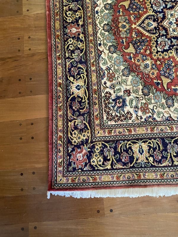 Item 894316 - Image 4