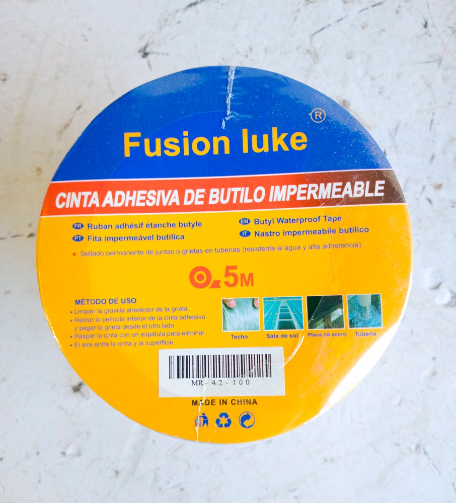 Item 503991 - Image 2