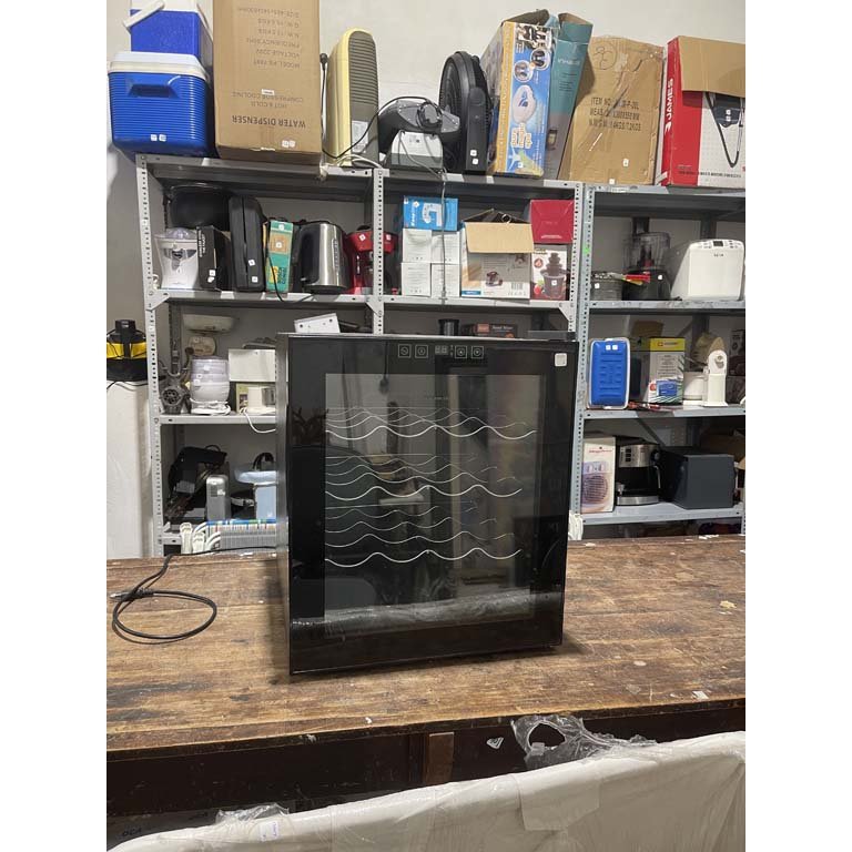 Item 2104886 - Image 0