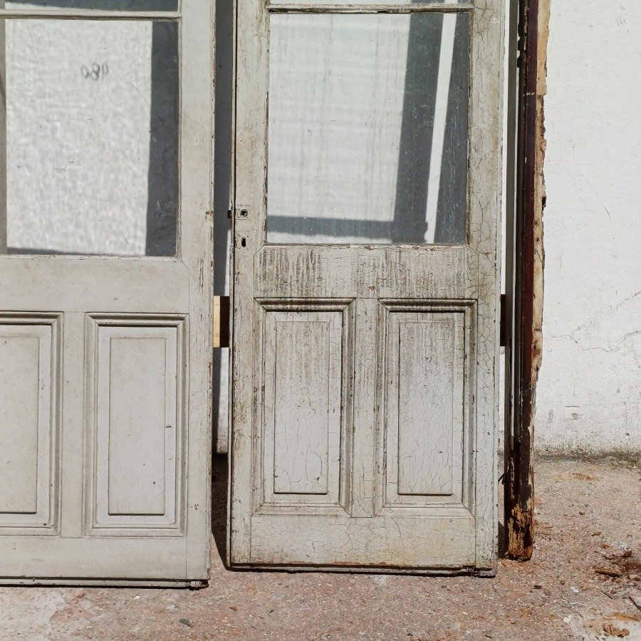 Item 16678 - Image 10