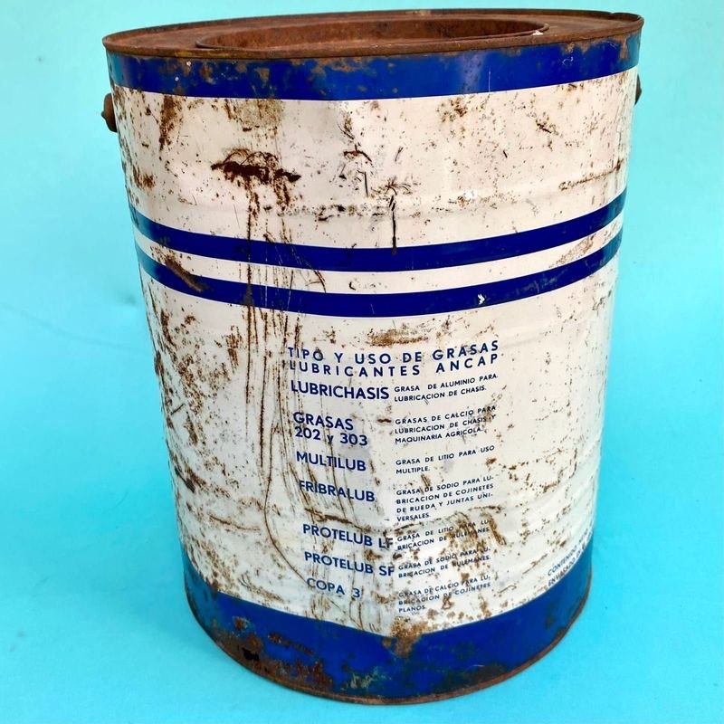 Item 871426 - Image 2