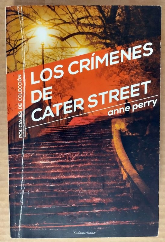 Item 851501 - Image 0