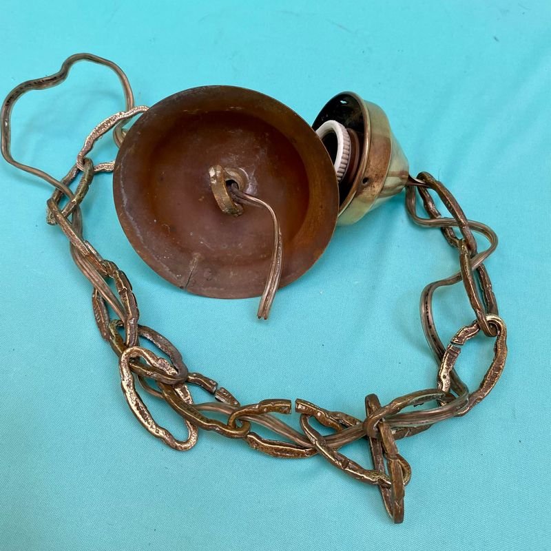 Item 866591 - Image 8