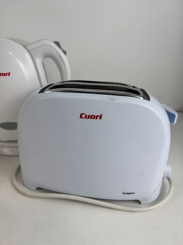 Item 884693 - Image 9