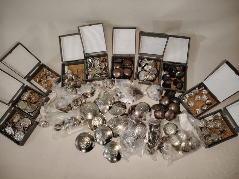 Item 881283 - Image 14