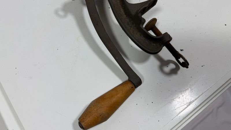 Item 880970 - Image 1