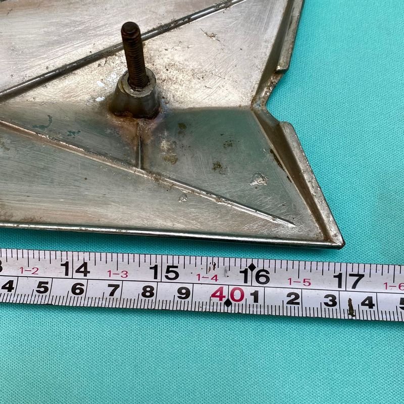 Item 865088 - Image 5