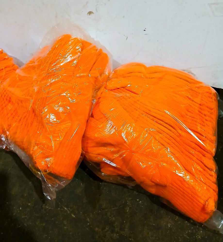 Item 503789 - Image 1