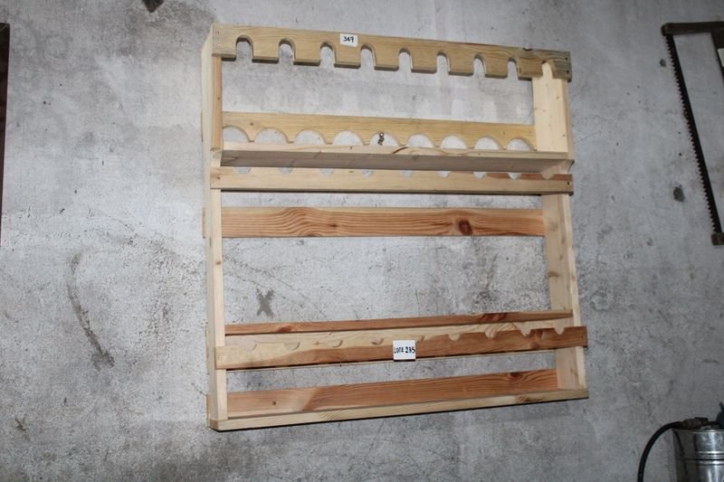 Item 856169 - Image 0