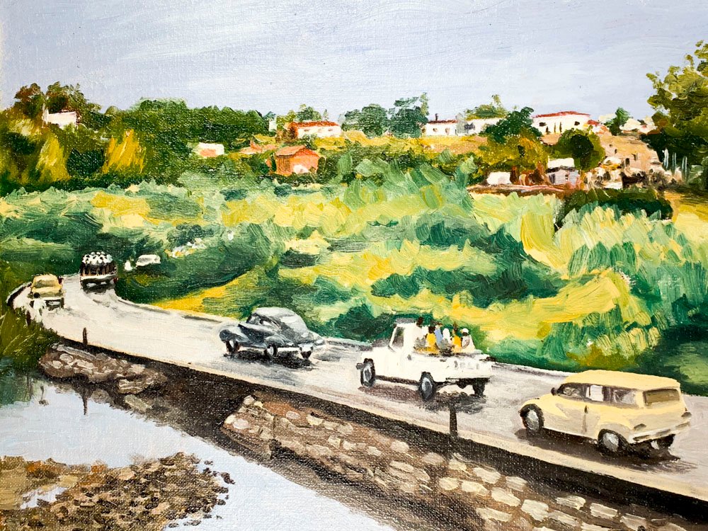 Item 490280 - Image 2