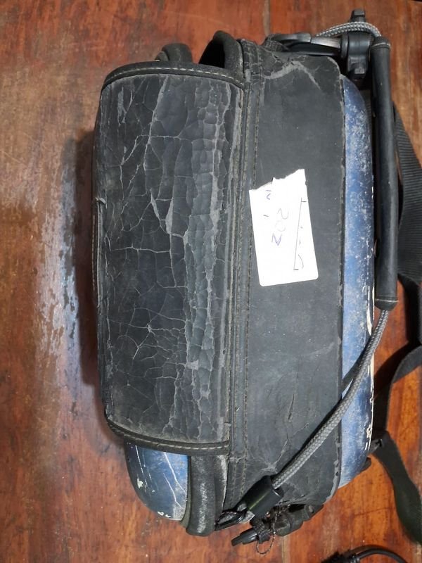 Item 869591 - Image 0