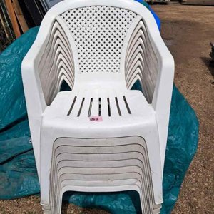 Item 169 - Image 0