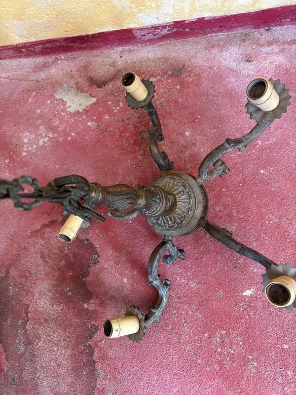 Item 889483 - Image 2